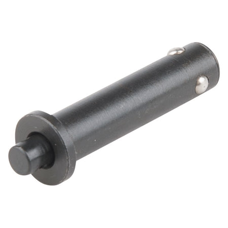 AR-15/M16 Enhanced Takedown Pins