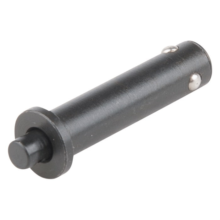 AR-15/M16 Enhanced Takedown Pins