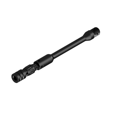 AK Adjustable Gas Piston