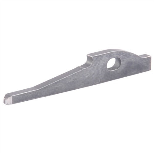 Firing Pin and Exact Edge Extractor Set