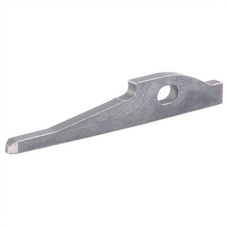 Firing Pin and Exact Edge Extractor Set