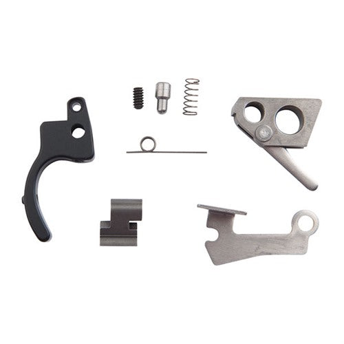 Ruger MK II Drop-In Accurizer Kit
