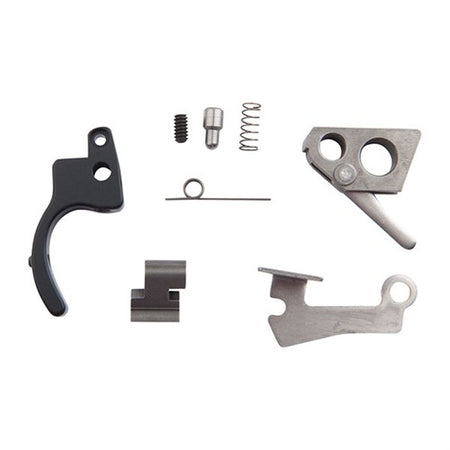 Ruger MK II Drop-In Accurizer Kit