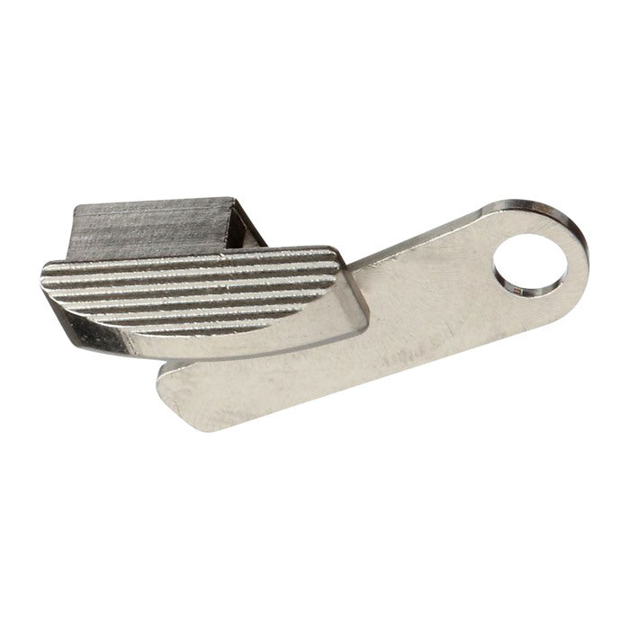Ruger Mark IV Extended Bolt Release