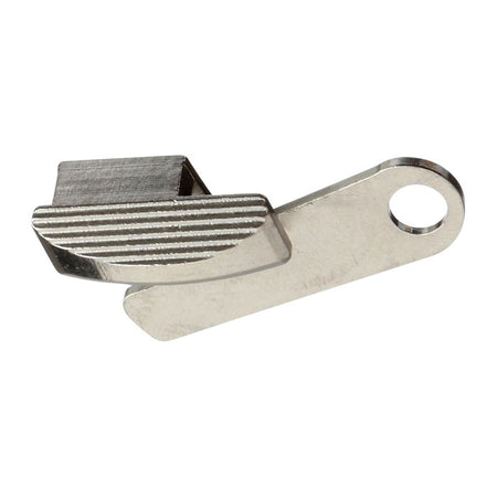 Ruger Mark IV Extended Bolt Release