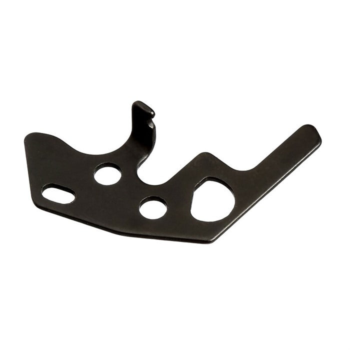Ruger 10/22 Bolt Release