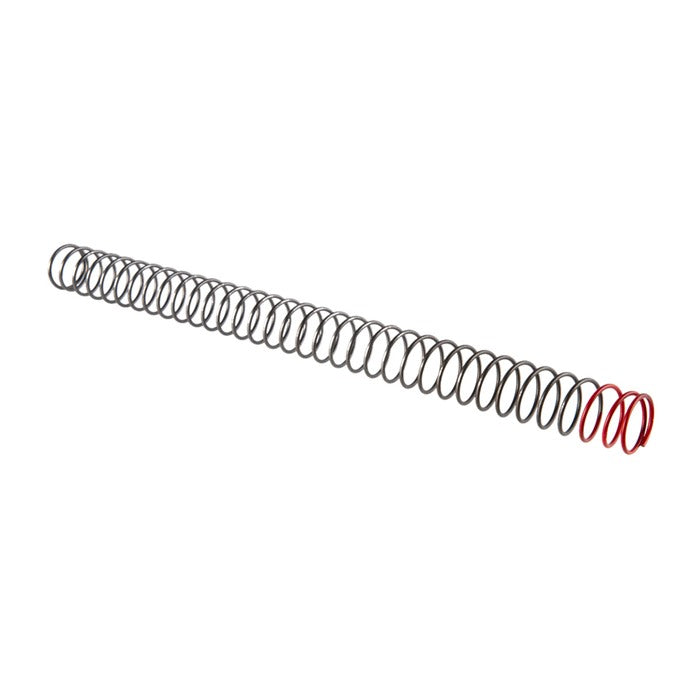 M4 Carbine / 6.8 CS Spring Kit