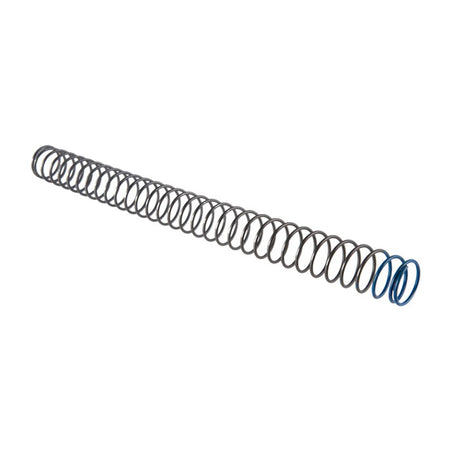 M4 Carbine CS Enhanced Spring Kit