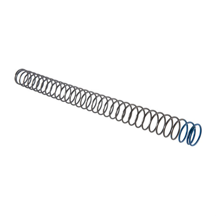 M4 Carbine Enhanced Spring Kit (CS) 657780250073