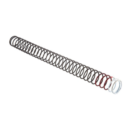 M4 Carbine Intermediate Spring Kit (CS) 657780254095