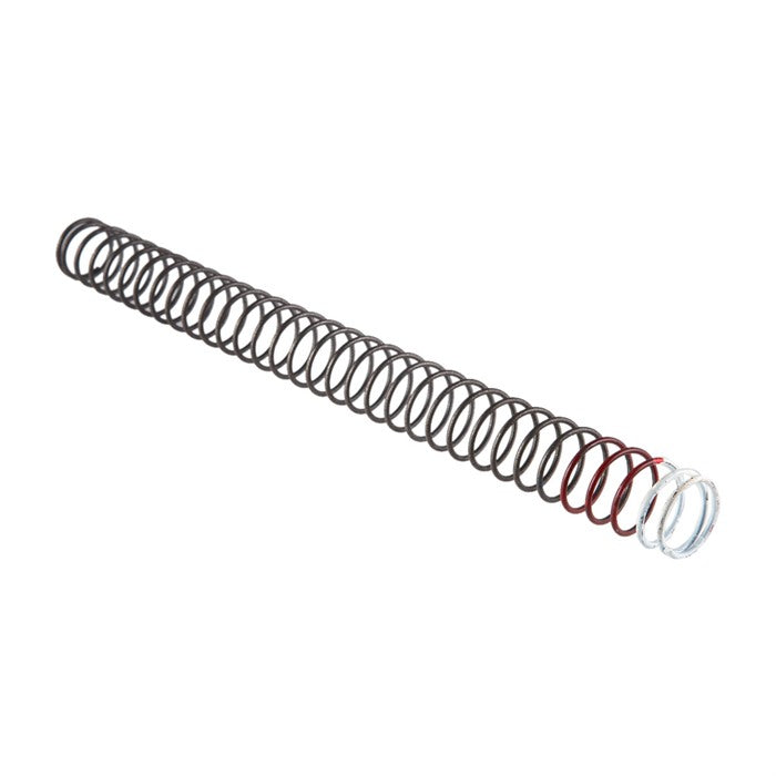 M4 Carbine Intermediate Spring Kit (CS) 657780252039