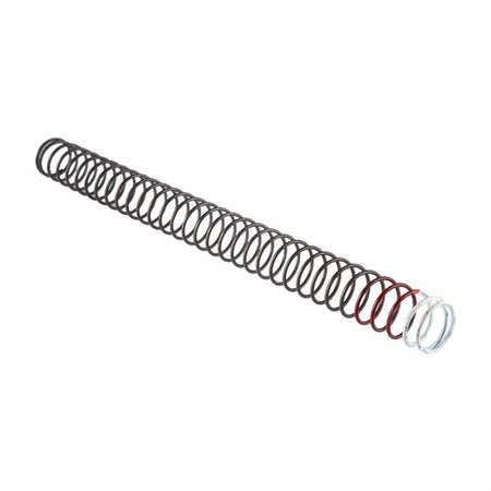 M4 Carbine Intermediate Spring Kit (CS) 657780252039