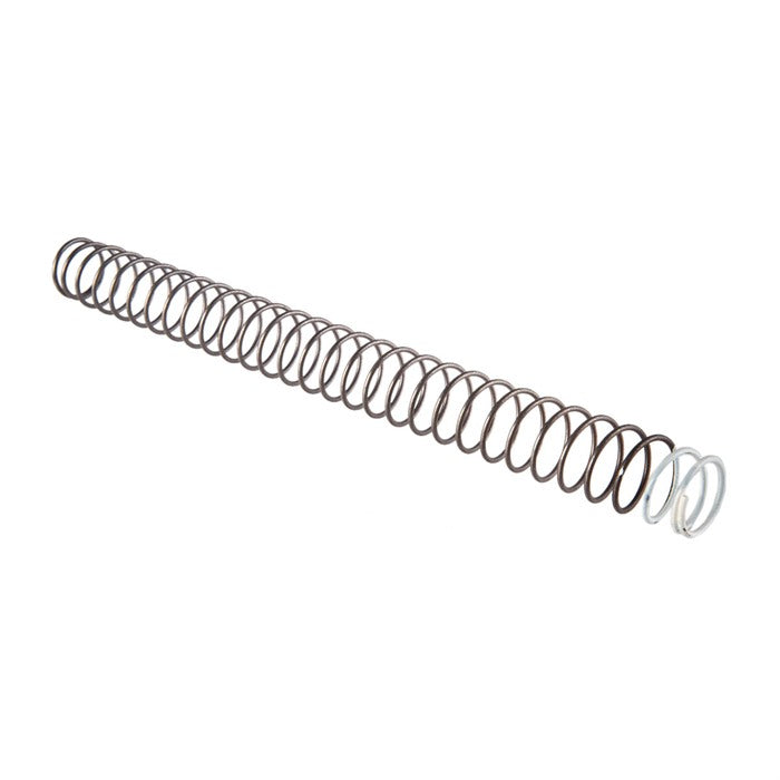 M4 Carbine Standard Spring Kit (CS) 657780250493