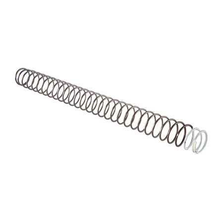 M4 Carbine Standard Spring Kit (CS) 657780250493