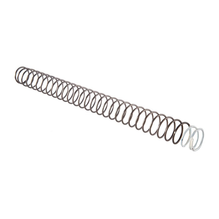 M4 Carbine Standard Spring Kit (CS) 657780250035