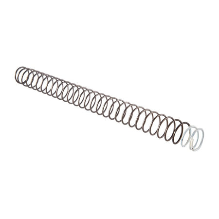 M4 Carbine Standard Spring Kit (CS) 657780250035