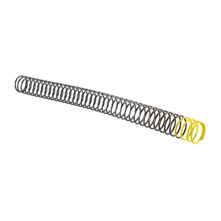 M4 Carbine Reduced Power Spring Kit (CS) 657780251131