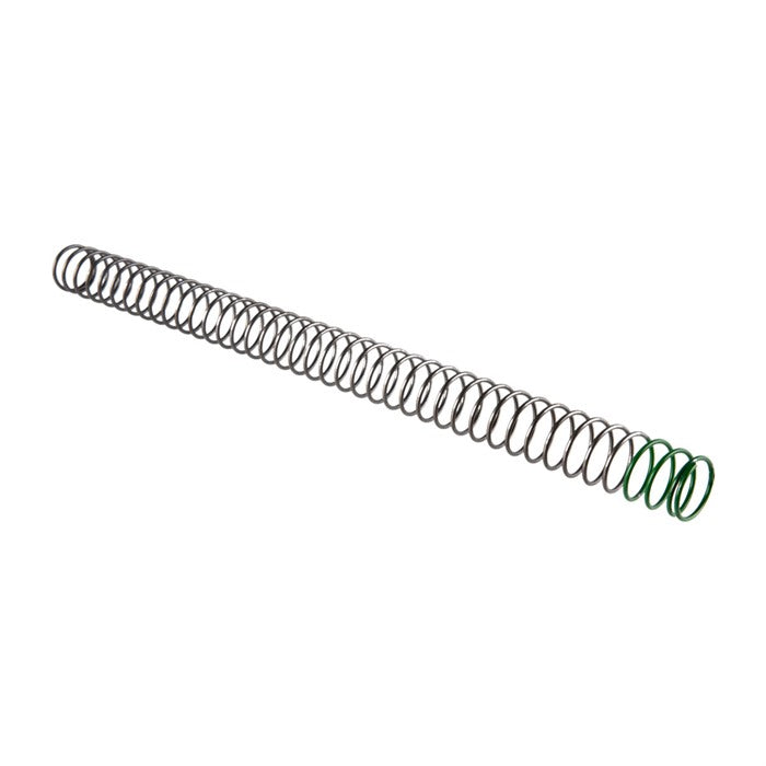 M16 Rifle Standard Spring Kit (CS) 657780250028