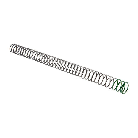 M16 Rifle Standard Spring Kit (CS) 657780250028