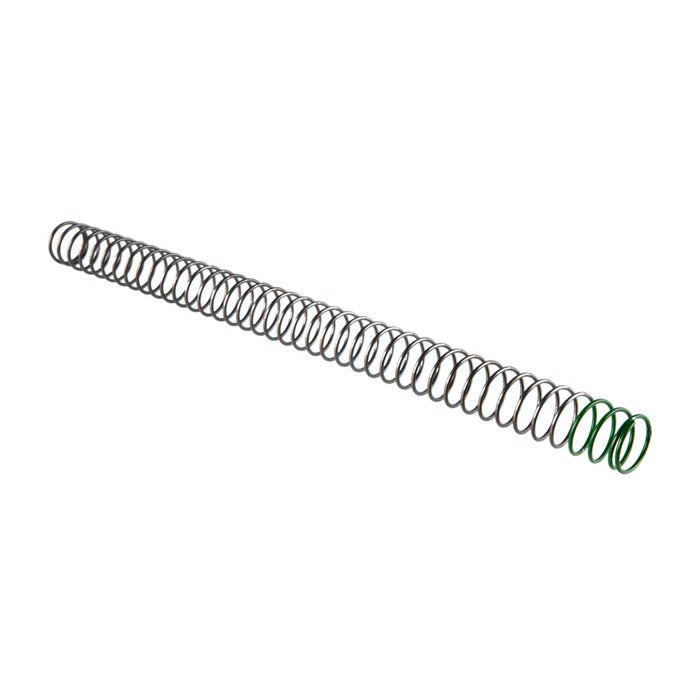 M16 Rifle Standard Spring Kit (CS) 657780250011