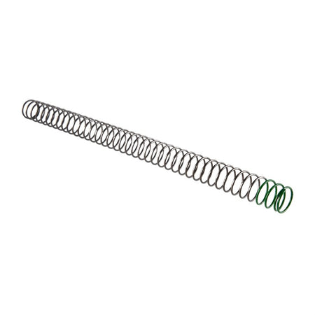 M16 Rifle Standard Spring Kit (CS) 657780250011