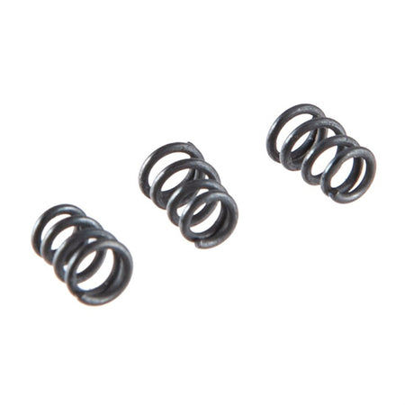 M16/M4 Bolt Extractor Spring 657780250356