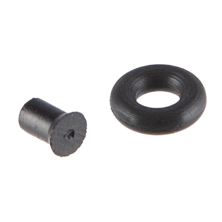 AR .308 Dual Extractor CS Spring Upgrade Kit 657780264353