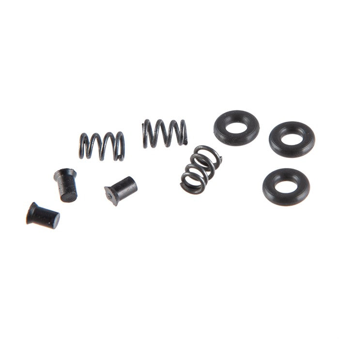M16/M4 Extractor Spring Upgrade Kit 657780262038
