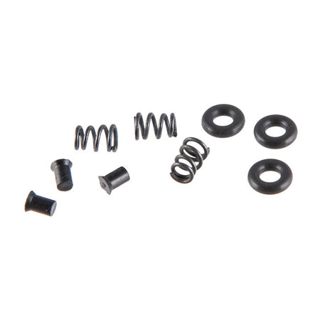 M16/M4 Extractor Spring Upgrade Kit 657780262038