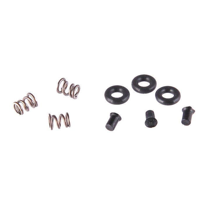 M16/M4 Extractor Spring Upgrade Kit 657780264032