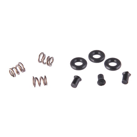 M16/M4 Extractor Spring Upgrade Kit 657780264032
