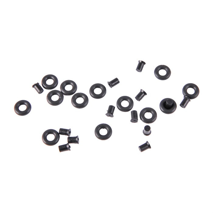 AR-15 Extractor Insert & O-Ring Mil-Spec Set 657780261130