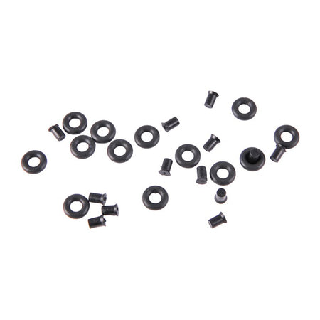 AR-15 Extractor Insert & O-Ring Mil-Spec Set 657780261130