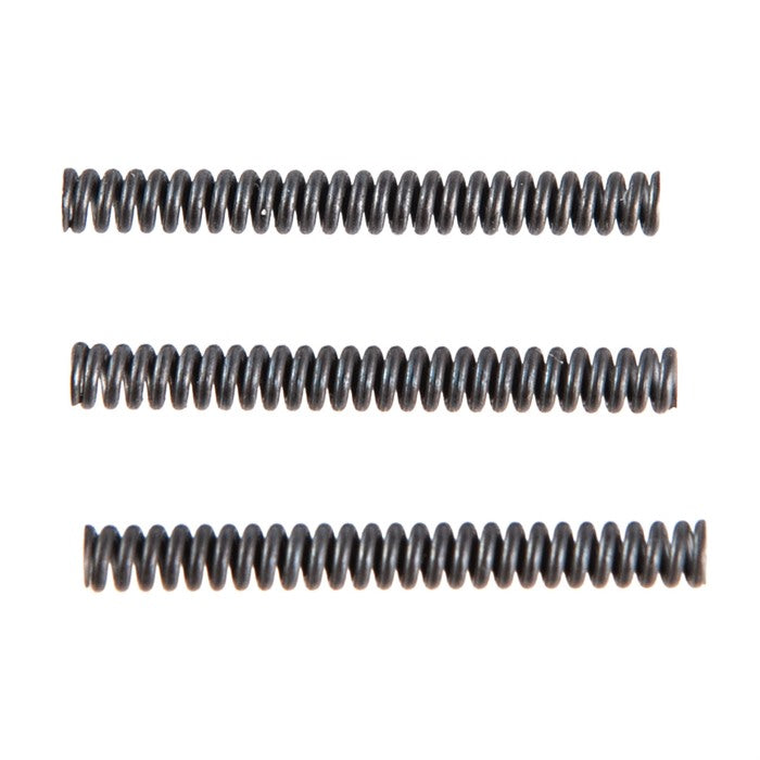 AR-15 Enhanced Super Duty Ejector Spring 657780270033