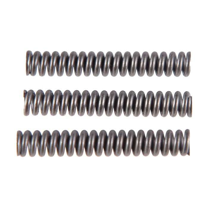 AR .308 Enhanced Super Duty Ejector Spring 657780273386