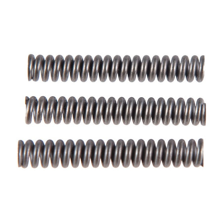 AR .308 Enhanced Super Duty Ejector Spring 657780273386