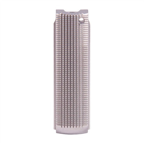 1911 V-Grip Mainspring Housing