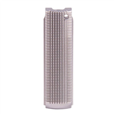 1911 V-Grip Mainspring Housing