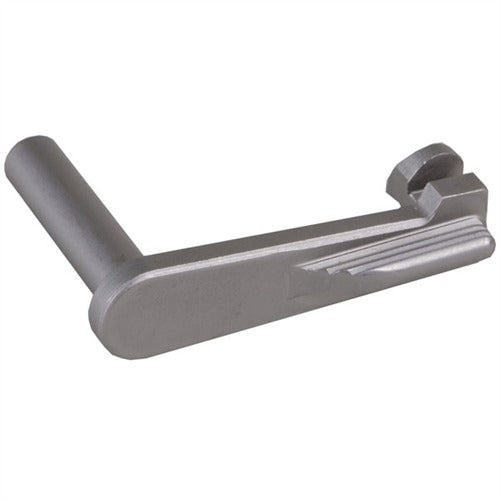 1911 Bullet Proof Slide Stop