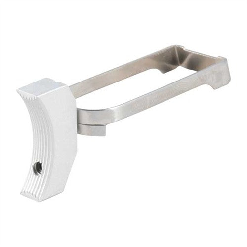 1911 Ultralight Match Trigger