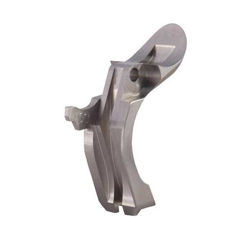 1911 Bullet Proof Beavertail Grip Safety