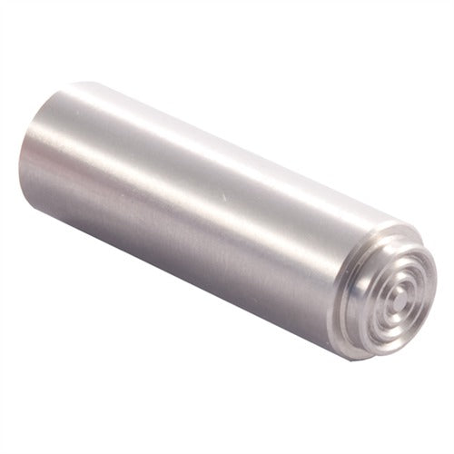 1911 Bullet-Proof Recoil Spring Plug