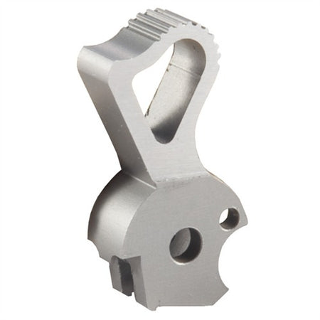 1911 Bullet Proof Concealment Beavertail Grip Safety and Hammer Set