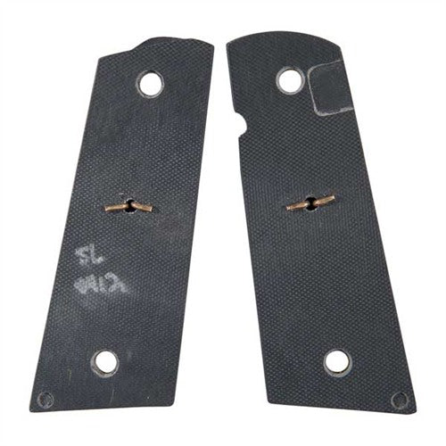 1911 G10 Pistol Grips