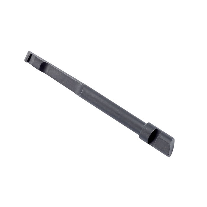 1911 Bullet Proof Extractor Replacement Part