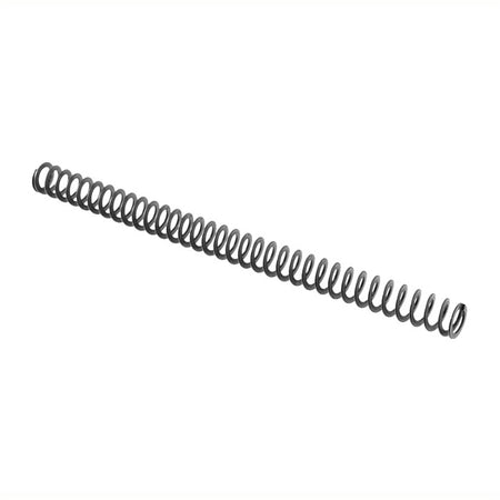 1911 Government Model Flat Wire Recoil Spring