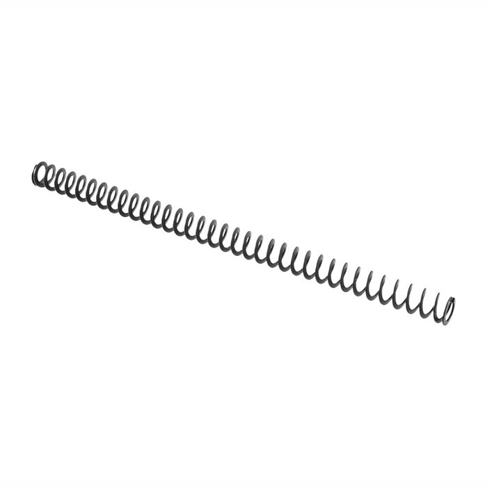 1911 Flat Wire Recoil Spring for Government Models