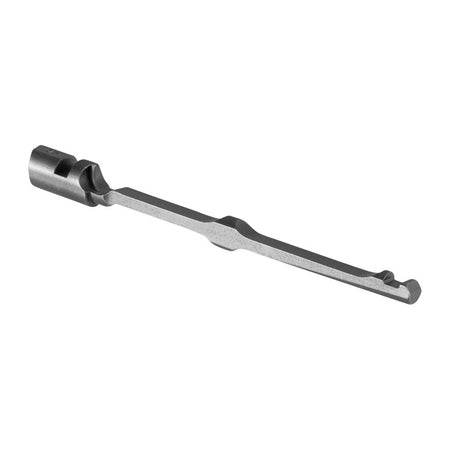1911 Proof Stainless Steel Extractor Part
