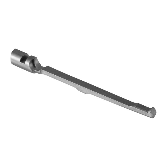 1911 Stainless Steel Proof Extractor Component