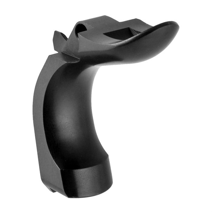 1911 Bullet Proof Beavertail Grip Safety